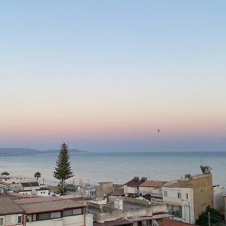 Villa Maresa Home Realmonte Εξωτερικό φωτογραφία
