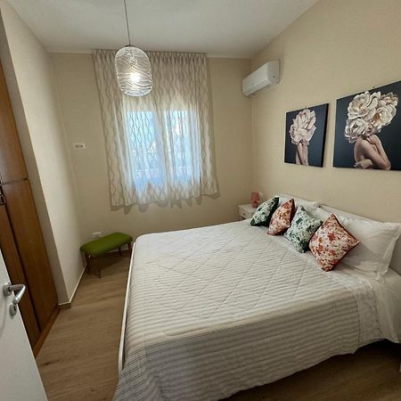 Villa Maresa Home Realmonte Εξωτερικό φωτογραφία