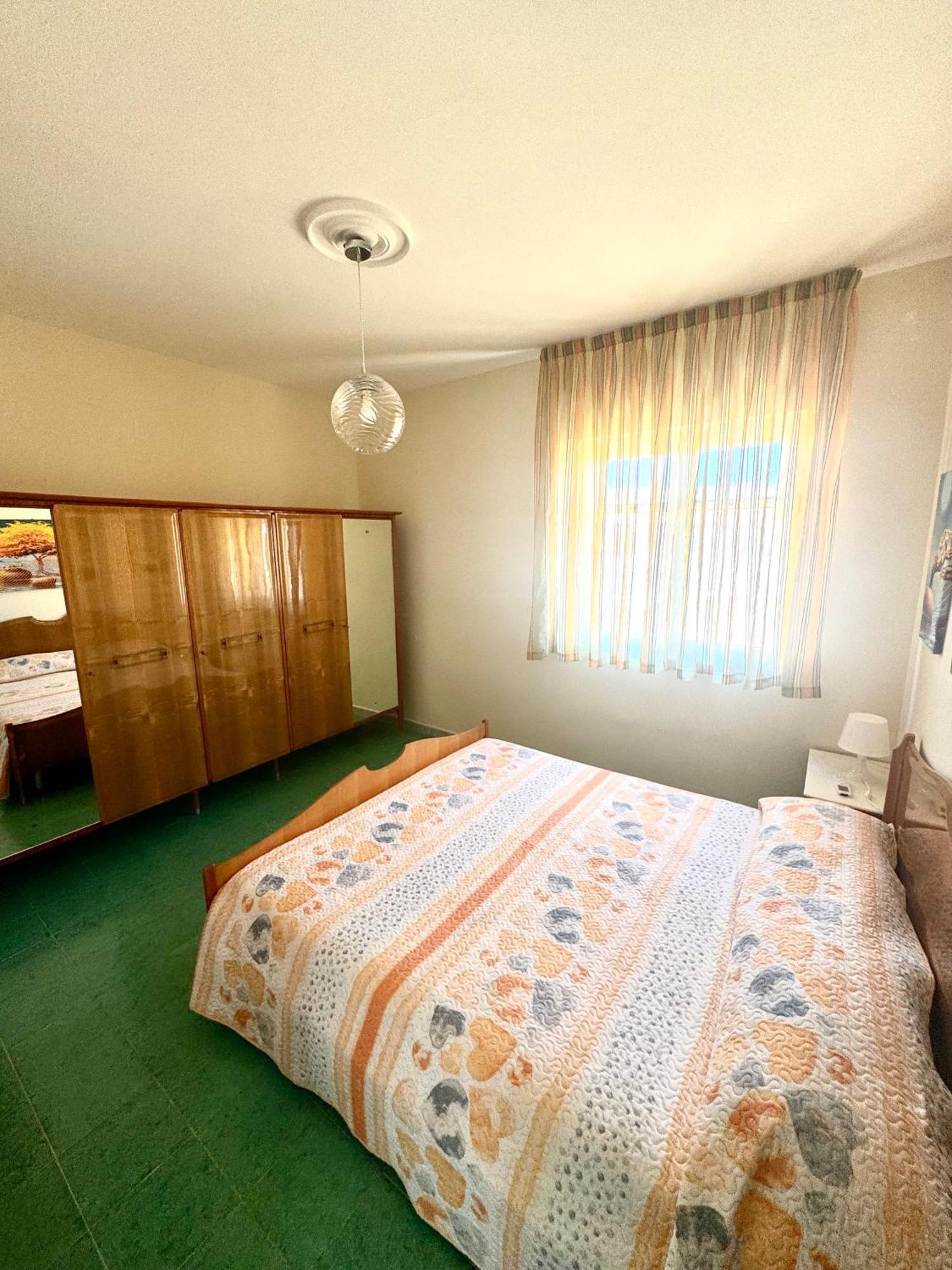 Villa Maresa Home Realmonte Δωμάτιο φωτογραφία