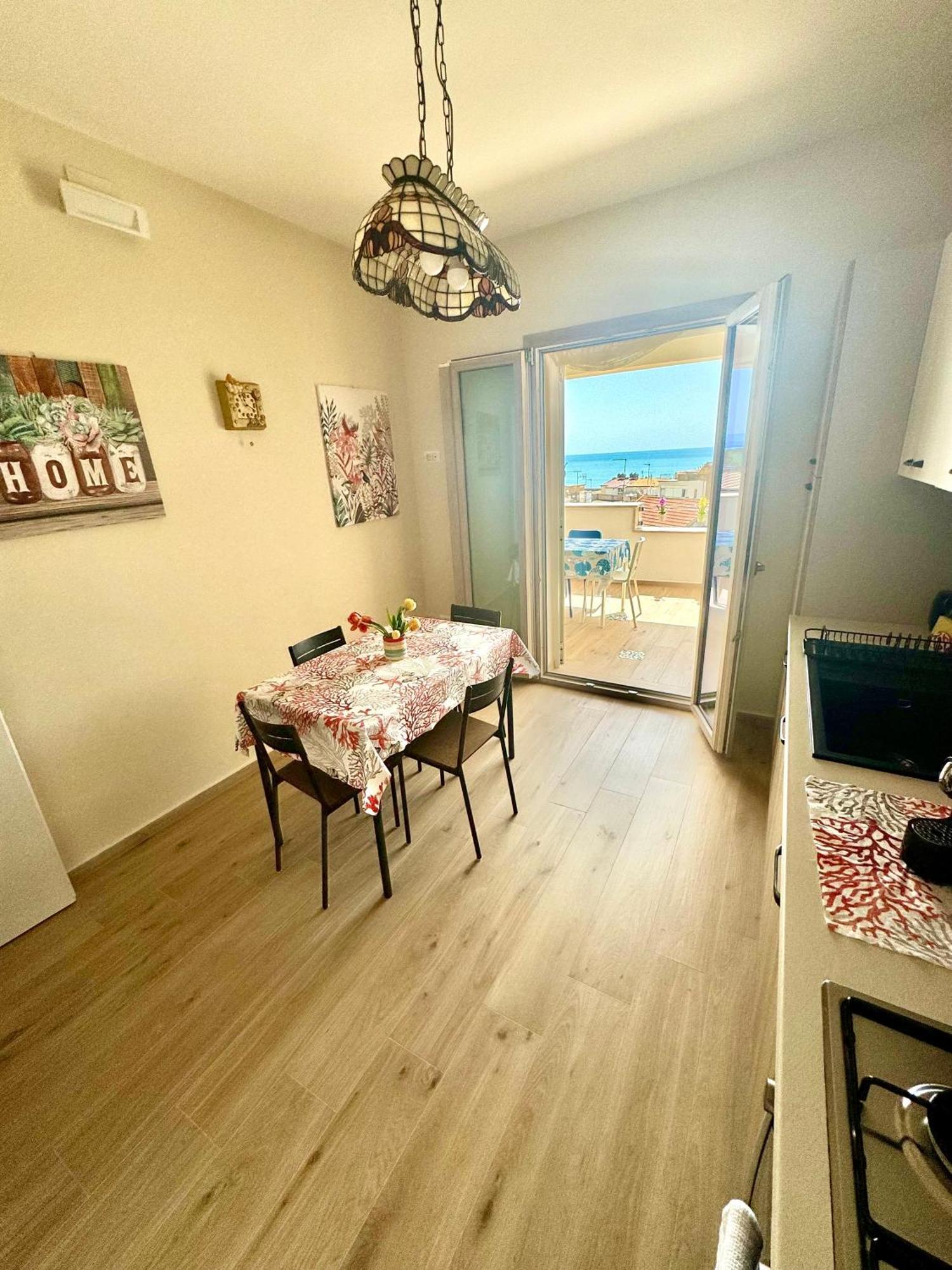 Villa Maresa Home Realmonte Δωμάτιο φωτογραφία